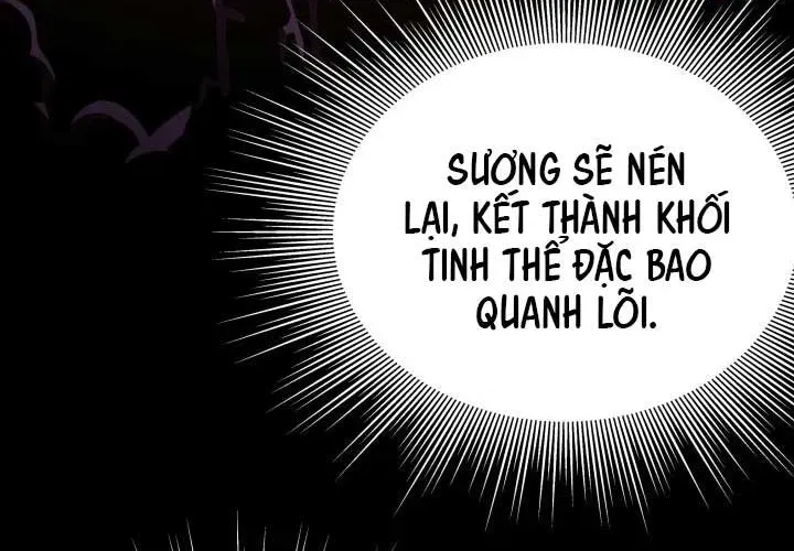 Hồi Ức Trong Ngục Tối Chap 130 - Next Chap 131