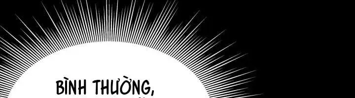 Hồi Ức Trong Ngục Tối Chap 130 - Next Chap 131