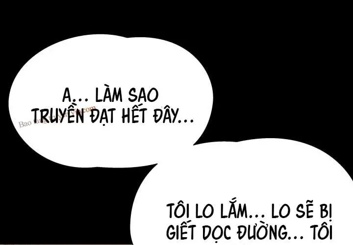 Hồi Ức Trong Ngục Tối Chap 130 - Next Chap 131