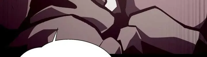 Hồi Ức Trong Ngục Tối Chap 130 - Next Chap 131