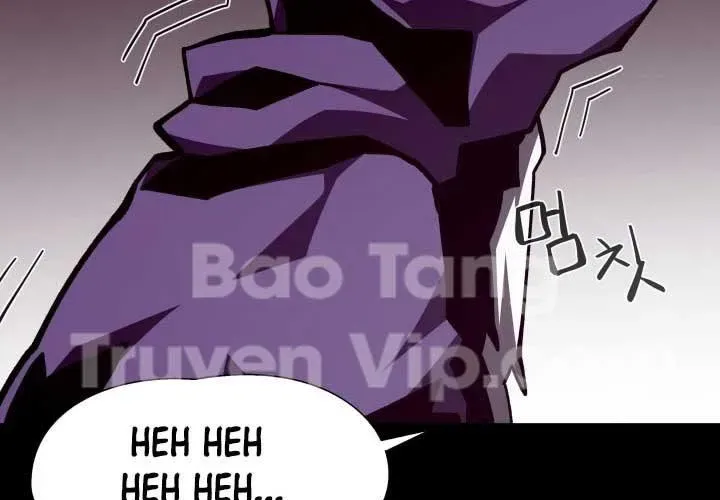 Hồi Ức Trong Ngục Tối Chap 130 - Next Chap 131