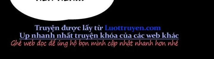 Hồi Ức Trong Ngục Tối Chap 130 - Next Chap 131