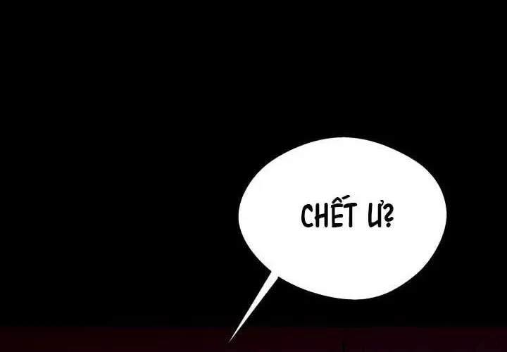 Hồi Ức Trong Ngục Tối Chap 130 - Next Chap 131