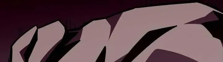 Hồi Ức Trong Ngục Tối Chap 130 - Next Chap 131