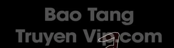 Hồi Ức Trong Ngục Tối Chap 130 - Next Chap 131