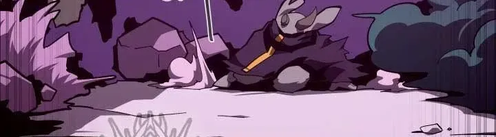 Hồi Ức Trong Ngục Tối Chap 130 - Next Chap 131