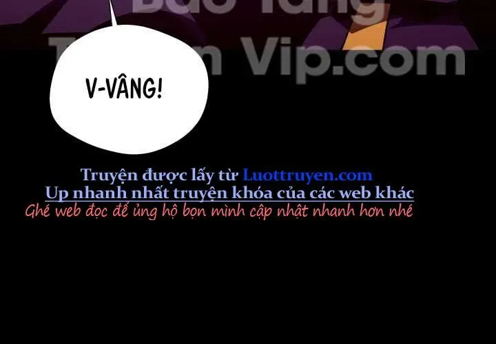 Hồi Ức Trong Ngục Tối Chap 130 - Next Chap 131