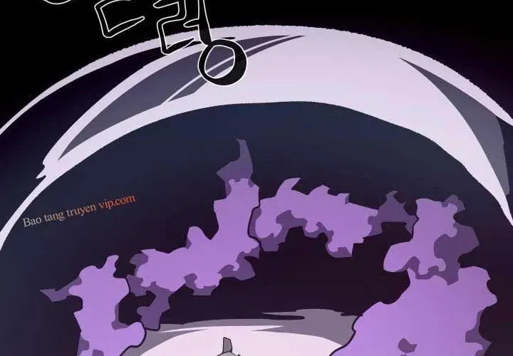 Hồi Ức Trong Ngục Tối Chap 130 - Next Chap 131