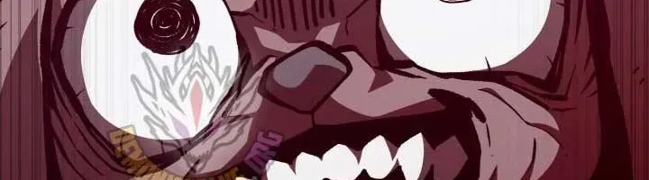 Hồi Ức Trong Ngục Tối Chap 130 - Next Chap 131