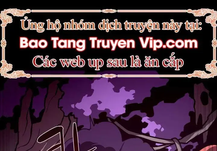 Hồi Ức Trong Ngục Tối Chap 130 - Next Chap 131