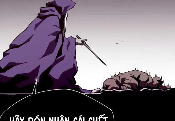 Hồi Ức Trong Ngục Tối Chap 130 - Next Chap 131