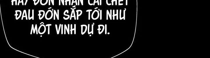 Hồi Ức Trong Ngục Tối Chap 130 - Next Chap 131
