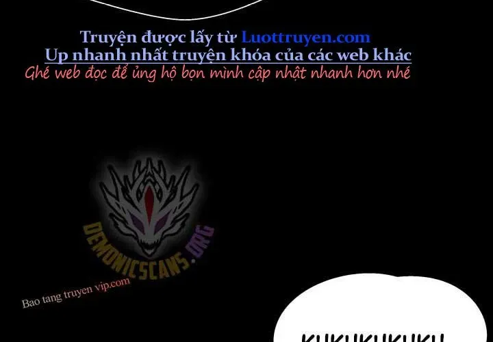 Hồi Ức Trong Ngục Tối Chap 130 - Next Chap 131