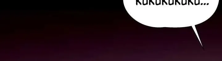 Hồi Ức Trong Ngục Tối Chap 130 - Next Chap 131