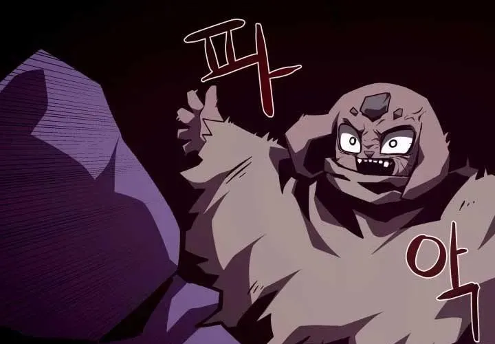 Hồi Ức Trong Ngục Tối Chap 130 - Next Chap 131