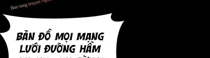 Hồi Ức Trong Ngục Tối Chap 130 - Next Chap 131