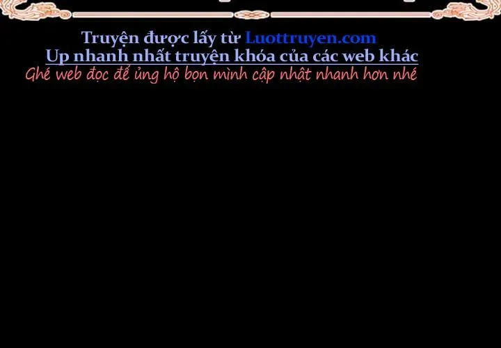 Hồi Ức Trong Ngục Tối Chap 130 - Next Chap 131