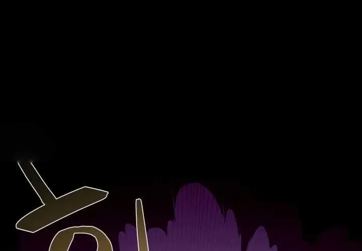 Hồi Ức Trong Ngục Tối Chap 130 - Next Chap 131