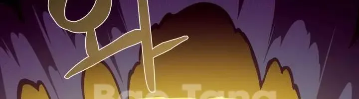 Hồi Ức Trong Ngục Tối Chap 130 - Next Chap 131