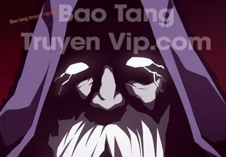 Hồi Ức Trong Ngục Tối Chap 130 - Next Chap 131