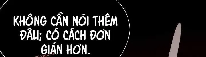 Hồi Ức Trong Ngục Tối Chap 130 - Next Chap 131