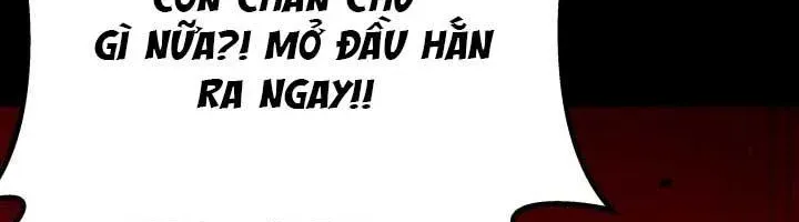 Hồi Ức Trong Ngục Tối Chap 130 - Next Chap 131