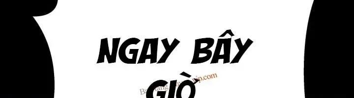 Hồi Ức Trong Ngục Tối Chap 130 - Next Chap 131