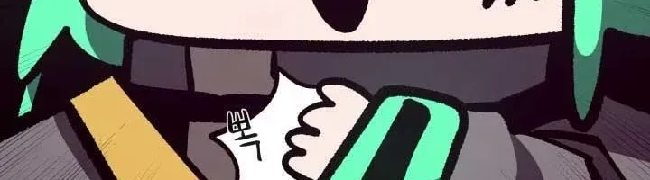 Hồi Ức Trong Ngục Tối Chap 130 - Next Chap 131