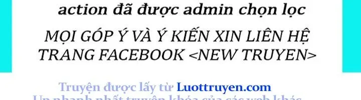 Hồi Ức Trong Ngục Tối Chap 130 - Next Chap 131