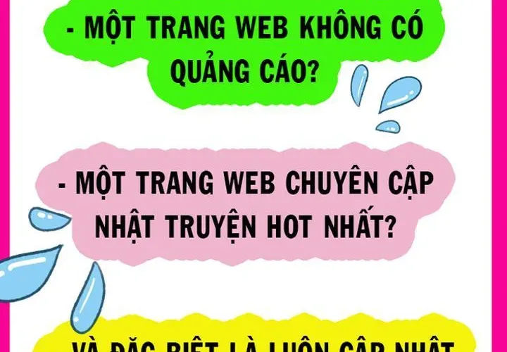 Hồi Ức Trong Ngục Tối Chap 130 - Next Chap 131