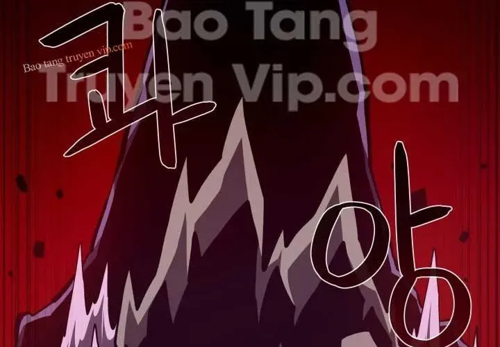 Hồi Ức Trong Ngục Tối Chap 130 - Next Chap 131