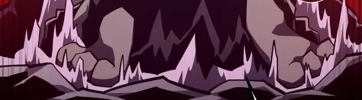 Hồi Ức Trong Ngục Tối Chap 130 - Next Chap 131