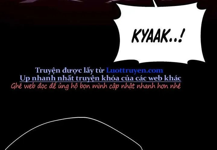 Hồi Ức Trong Ngục Tối Chap 130 - Next Chap 131