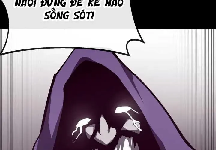 Hồi Ức Trong Ngục Tối Chap 130 - Next Chap 131