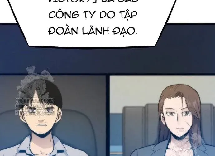 Hồi Quy Giả Chap 140 - Next Chap 141