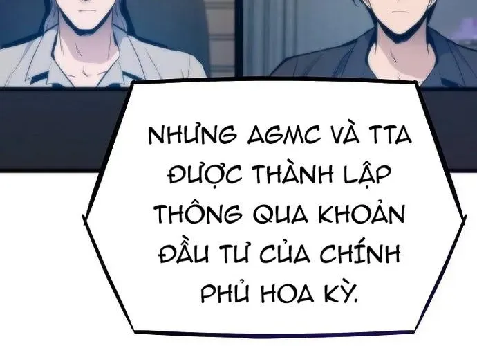 Hồi Quy Giả Chap 140 - Next Chap 141