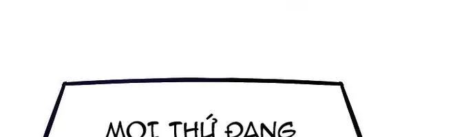 Hồi Quy Giả Chap 140 - Next Chap 141