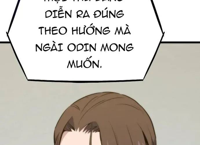 Hồi Quy Giả Chap 140 - Next Chap 141