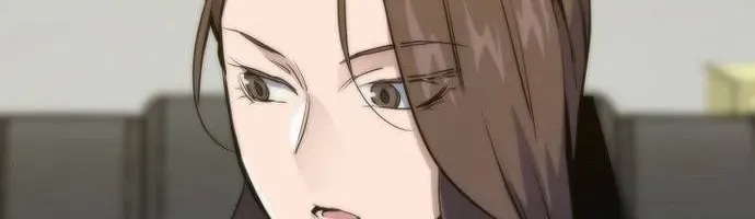 Hồi Quy Giả Chap 140 - Next Chap 141