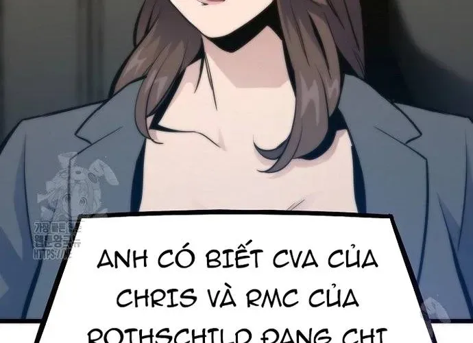 Hồi Quy Giả Chap 140 - Next Chap 141