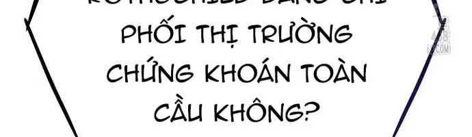 Hồi Quy Giả Chap 140 - Next Chap 141