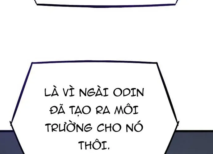 Hồi Quy Giả Chap 140 - Next Chap 141