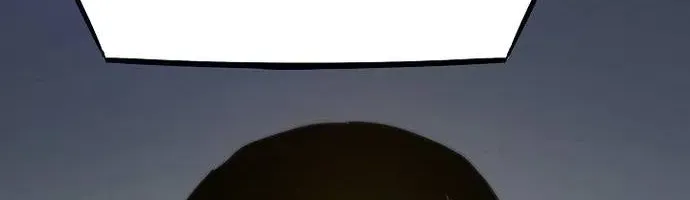 Hồi Quy Giả Chap 140 - Next Chap 141