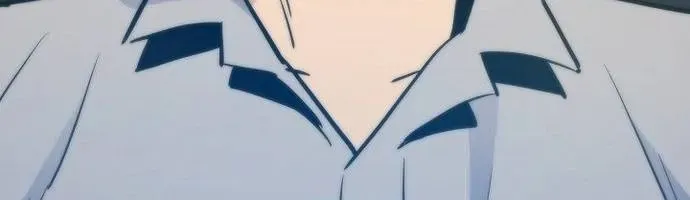 Hồi Quy Giả Chap 140 - Next Chap 141