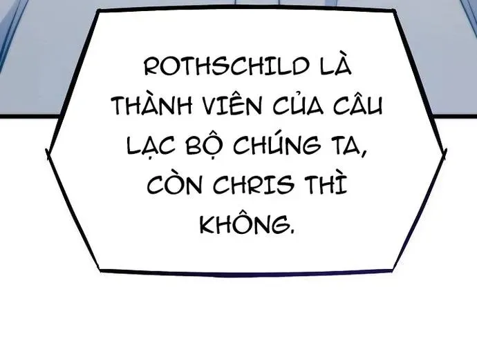 Hồi Quy Giả Chap 140 - Next Chap 141