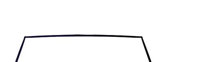 Hồi Quy Giả Chap 140 - Next Chap 141