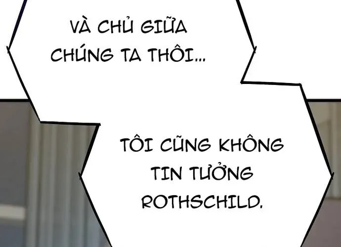 Hồi Quy Giả Chap 140 - Next Chap 141