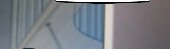 Hồi Quy Giả Chap 140 - Next Chap 141