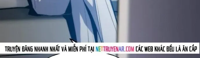 Hồi Quy Giả Chap 140 - Next Chap 141