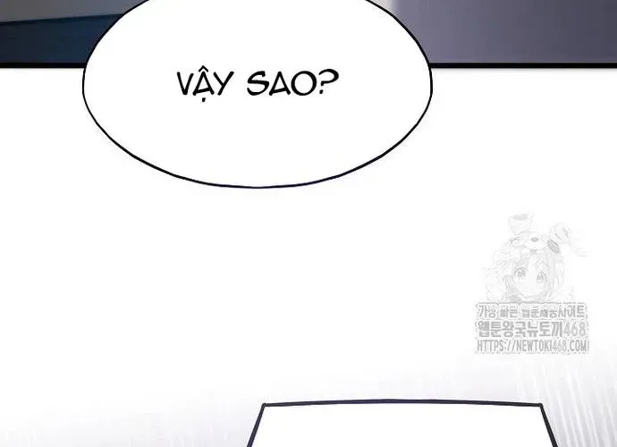 Hồi Quy Giả Chap 140 - Next Chap 141